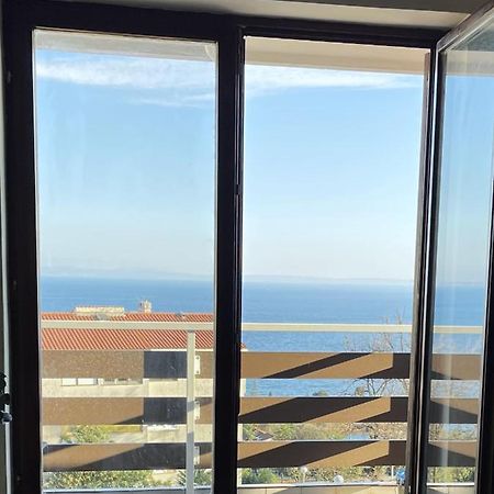Opatija Apartment - Ocean Suite & Sea Breeze Extérieur photo